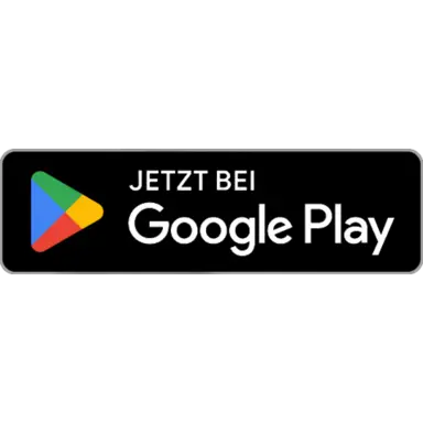 Im Google Play Store herunterladen