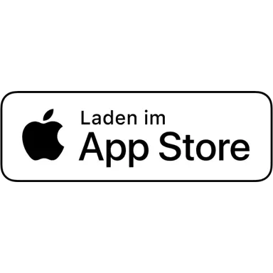 Im App Store herunterladen
