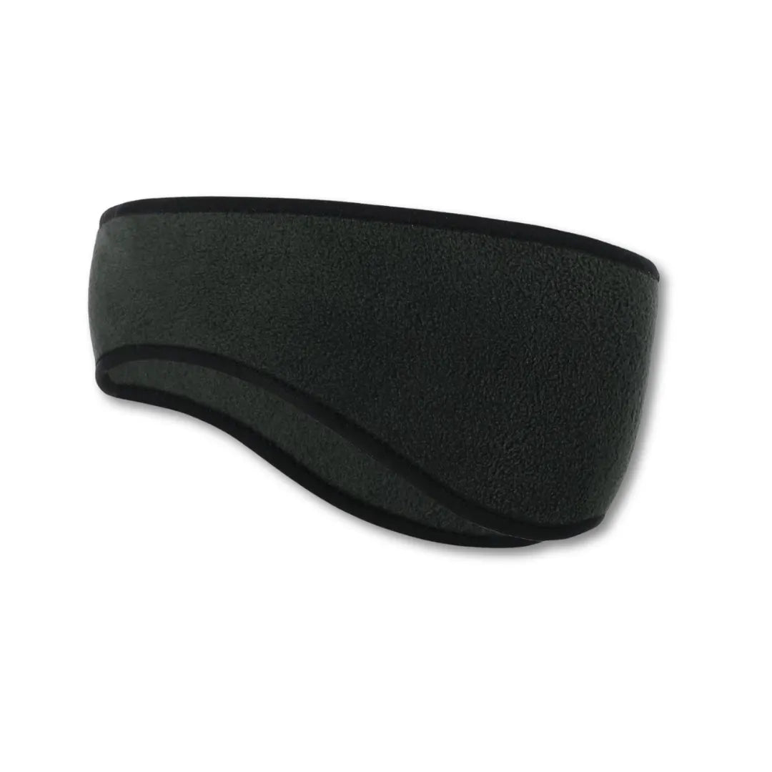 ArcticFlex™ - Sport Stirnband mit Ohrenwärmer
