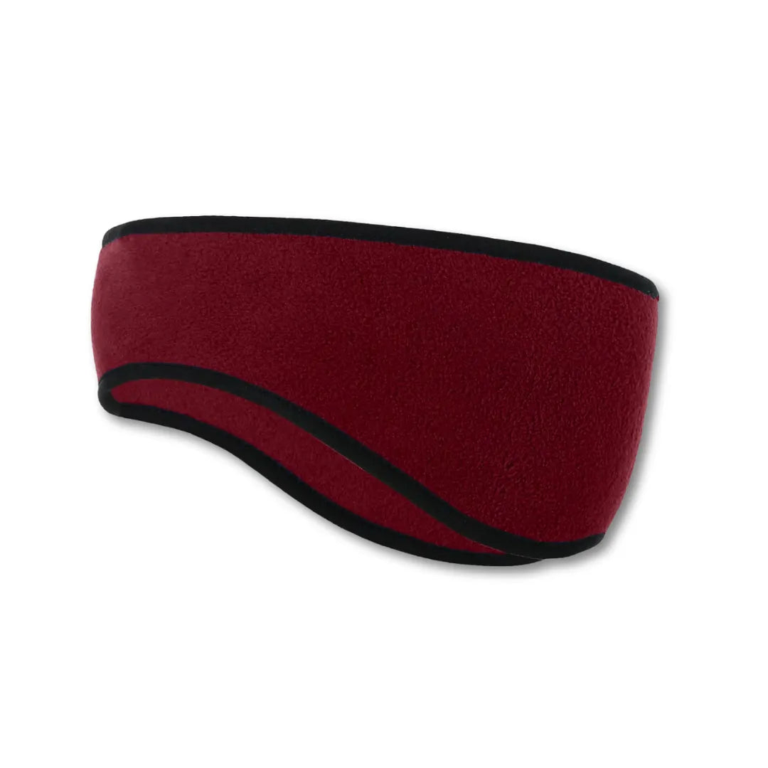 ArcticFlex™ - Sport Stirnband mit Ohrenwärmer