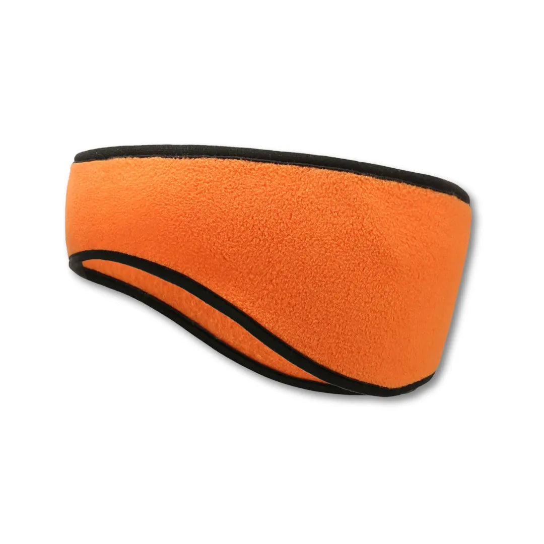 ArcticFlex™ - Sport Stirnband mit Ohrenwärmer