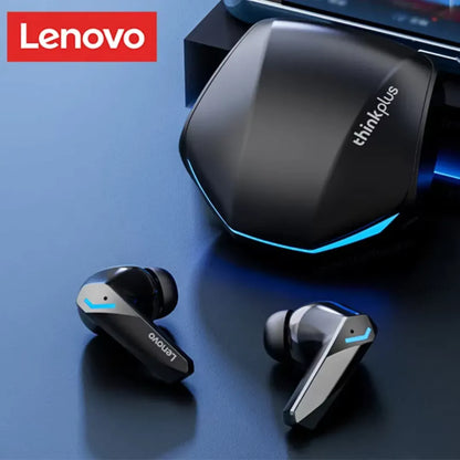Lenovo GM2 Pro – In-Ear Bluetooth Kopfhörer