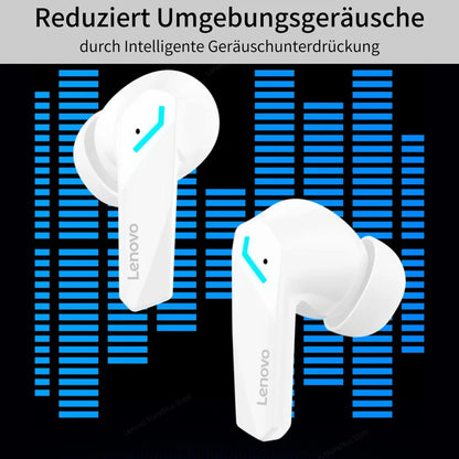 Lenovo GM2 Pro – In-Ear Bluetooth Kopfhörer