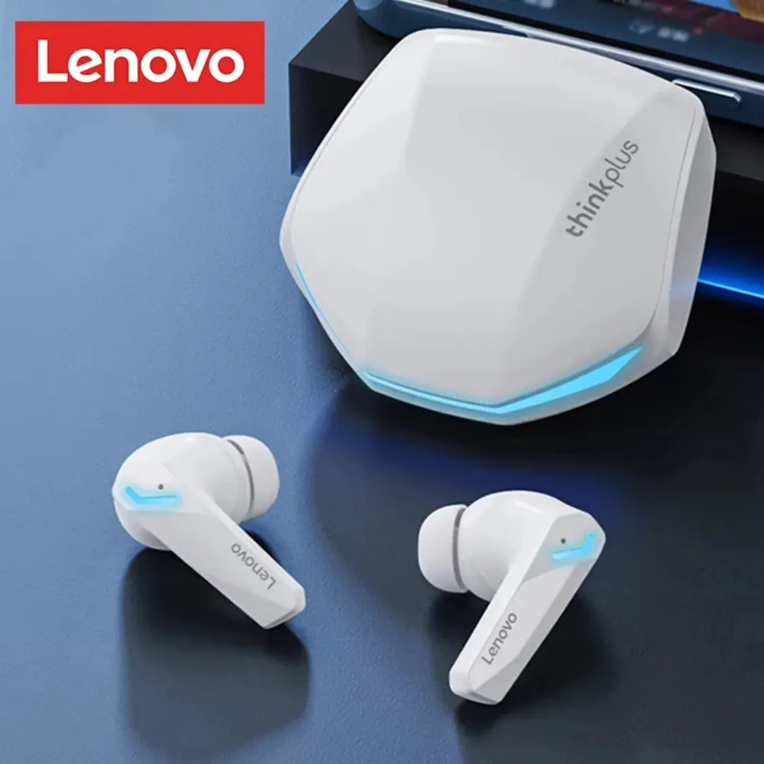 Lenovo GM2 Pro – In-Ear Bluetooth Kopfhörer